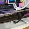 RTX 5090 Intel Core Ultra 285k Gaming PC