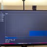 Ryzen 7 7700X / RX 7900 XT / 32GB DDR5 / 1TB SSD