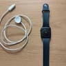 Apple Watch generation 3 2025 44M