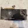 RX 6600XT 8GB (MSI Gaming X) - Used