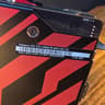 MSI ARMOR OC Radeon RX 570 8GB