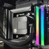 Gaming PC Ryzen 7 9700X 32GB RAM 2TB SSD RX 9070 XT 16GB Windows 11 Computer