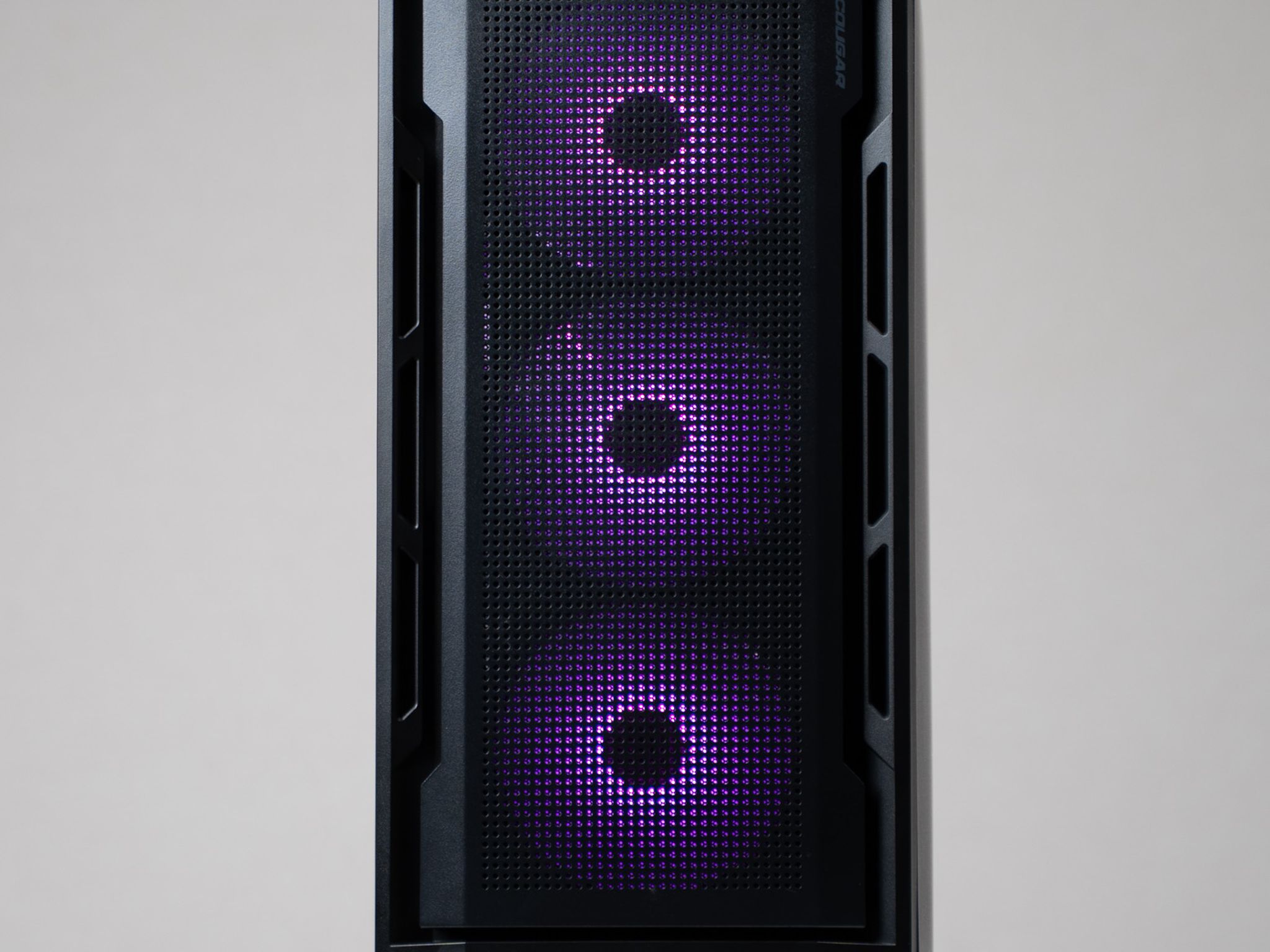 "Specform" RX 7800 XT Ryzen 5 7600X 1TB 32GB Windows 11 Pro Gaming PC