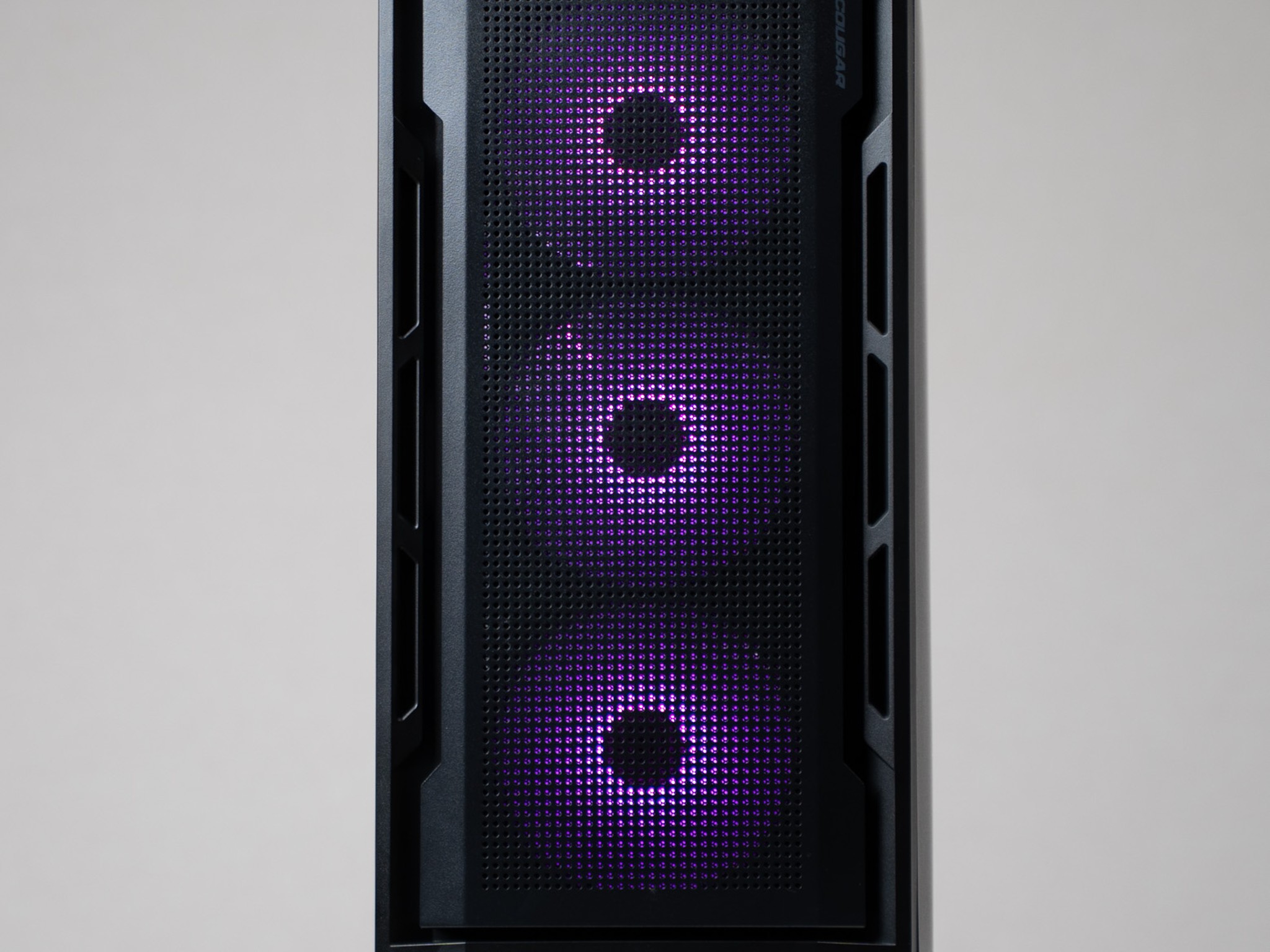 RX 7800 XT Ryzen 5 7600X 1TB 32GB Windows 11 Pro Gaming PC