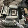 Asrock gaming motherboard