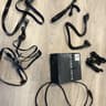 EVGA SuperNOVA 550 GS 550 W 80+ Gold Certified Fully Modular ATX Power Supply