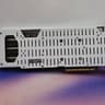 XFX Speedster QICK 319 Core White Radeon RX 7800 XT