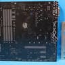ASUS Prime B450M-A AMD Socket AM4 DDR4 MicroATX Desktop Motherboard & I/O Shield - 4187981488