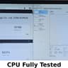 Intel Core i9-9900K LGA1151