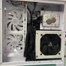 🚀 Value MicroATX Gaming PC -i3 12100F / 16GB /512 GB / RX 5600