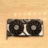 ASUS Dual GeForce RTX 5060 8GB GDDR7 OC Edition
