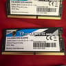 G. Skill RipJaws 64GB DDR4 3200 dual channel kit