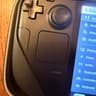 Steam Deck OLED 1TB w/ Accessories - EXCELLENT Condition!