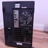 Gaming PC | 4k Gaming | RTX 4080 Super | Intel i9 14900KF | 32GB DDR5 | 2TB | WiFi/BT| FREE SHIPPING