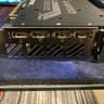 Gigabyte Windforce RTX 4070 12GB