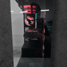 1440p High FPS Streaming Gaming PC (RTX 5080, 9800X3D, 32GB DDR5 6000MHz)