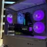 ON SALE!!! 3080! Ryzen 7! Custom Gaming PC!