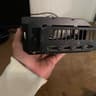 AMD Radeon RX 5500xt 8GB