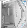 ASUS GR701 ROG HYPERION White E-ATX Tower Desktop Computer Case