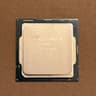 i5-10600KF