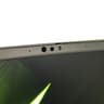 XIDAX XMT-7 16" Gaming Laptop Ultra 9 275HX RTX 5070 Ti 32GB 1TB 240Hz QHD+