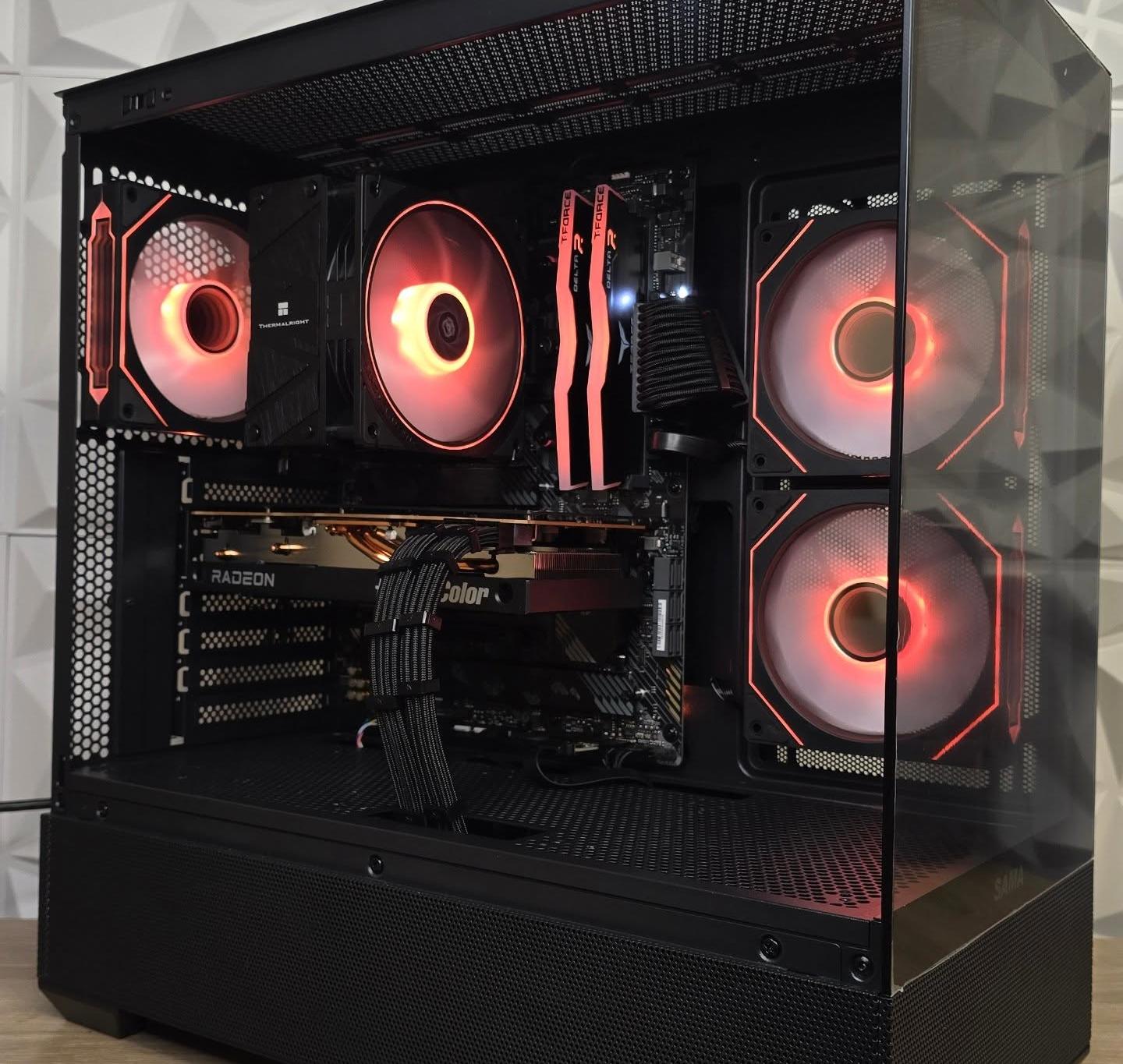 Koda PC Labs