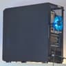 RTX 3070 8GB, RYZEN 5, 16GB DDR4 RAM, WIN 11, WIFI, Gaming PC
