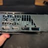 XFX Speedster SWFT 210 Radeon RX 7600 XT 16 GB GPU