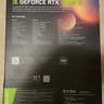 EVGA RTX 3080 TI FTW3 Ultra 12GB GDDR6X Like New With Original Box