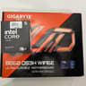 (NEW Bundle) Intel Core Ultra 250K PLUS | GIGABYTE B860 DS3H WIFI6E Motherboard