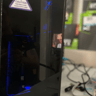 "Shoebox Special" - mITX NZXT H1 w/ GTX 1660 Super, Ryzen 7, 16GB RAM, 1TB SSD