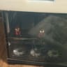 Asus GeForce RTX 4070 ti Super Custom Gaming PC - Core i9-13900K, 32GB RAM