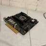 ASUS Pro WS W680-ACE IPMI Intel W680 LGA 1700 ATX workstation motherboard, dual PCIe 5.0x16 slot