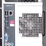 Gaming PC - Core i7, GTX 980, 16GB/512GB