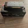 Radeon RX5600xt