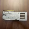 GIGABYTE GAMING OC GeForce RTX 3060 12GB