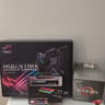 AM4 Motherboard bundle