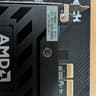 ASRock Challenger RX 9060XT 16GB