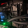 Custom Gaming PC for 1080p gaming Build