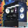 Nvidia 3060| Gaming PC | Ryzen 5 3600|16GB Ram|1.5TB Storage|Wifi|BT|Atx…