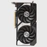 ASUS DUAL-RTX5060TI-O16G