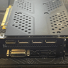 Used, XFX Radeon RX 580 8GB GTS XXX Graphics Card