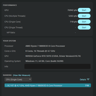 "BLIZZARD" ALL-WHITE HIGH-END GAMING PC | RYZEN 7 9800X3D | RTX 5070 | 32GB DDR5