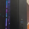 RTX 4080 | 9850X3D | 32GB | 2TB SSD PC Build