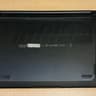 Asus Vivobook S 14X OLED Laptop (i7/ 16gb RAM/ 512gb SSD)