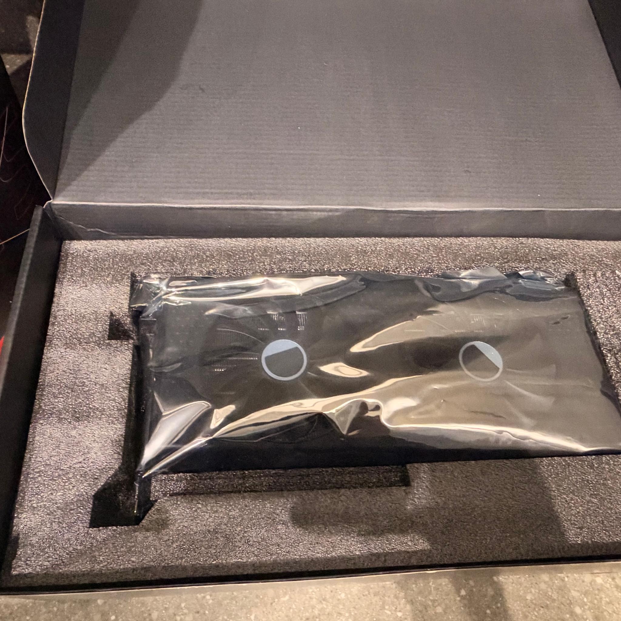 XFX Speedster SWFT210 Radeon RX 7800XT 16 GB GDDR6
