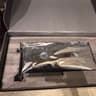 XFX Speedster SWFT210 Radeon RX 7800XT 16 GB GDDR6