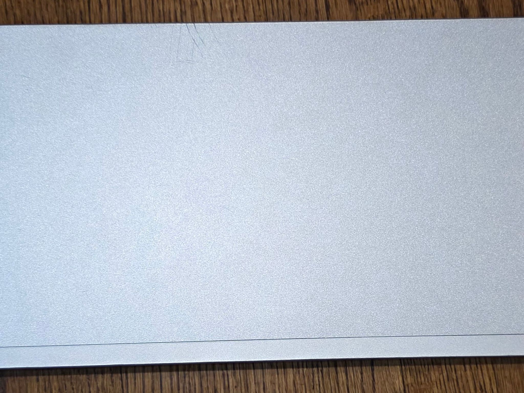 Ubiquiti UniFi USW-24-PoE 24-Port Managed PoE Switch – Rack Mount