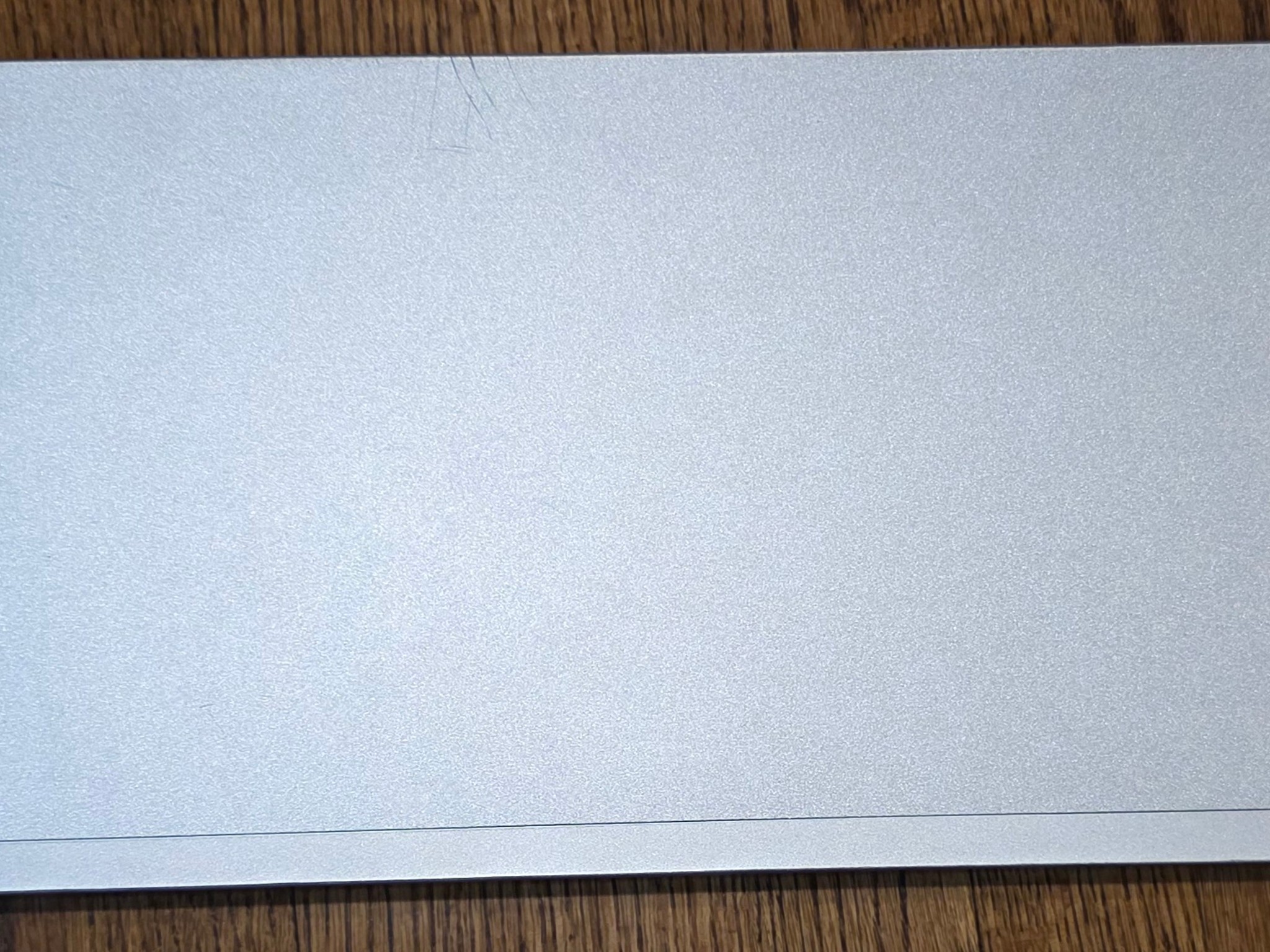 Ubiquiti UniFi USW-24-PoE 24-Port Managed PoE Switch – Rack Mount