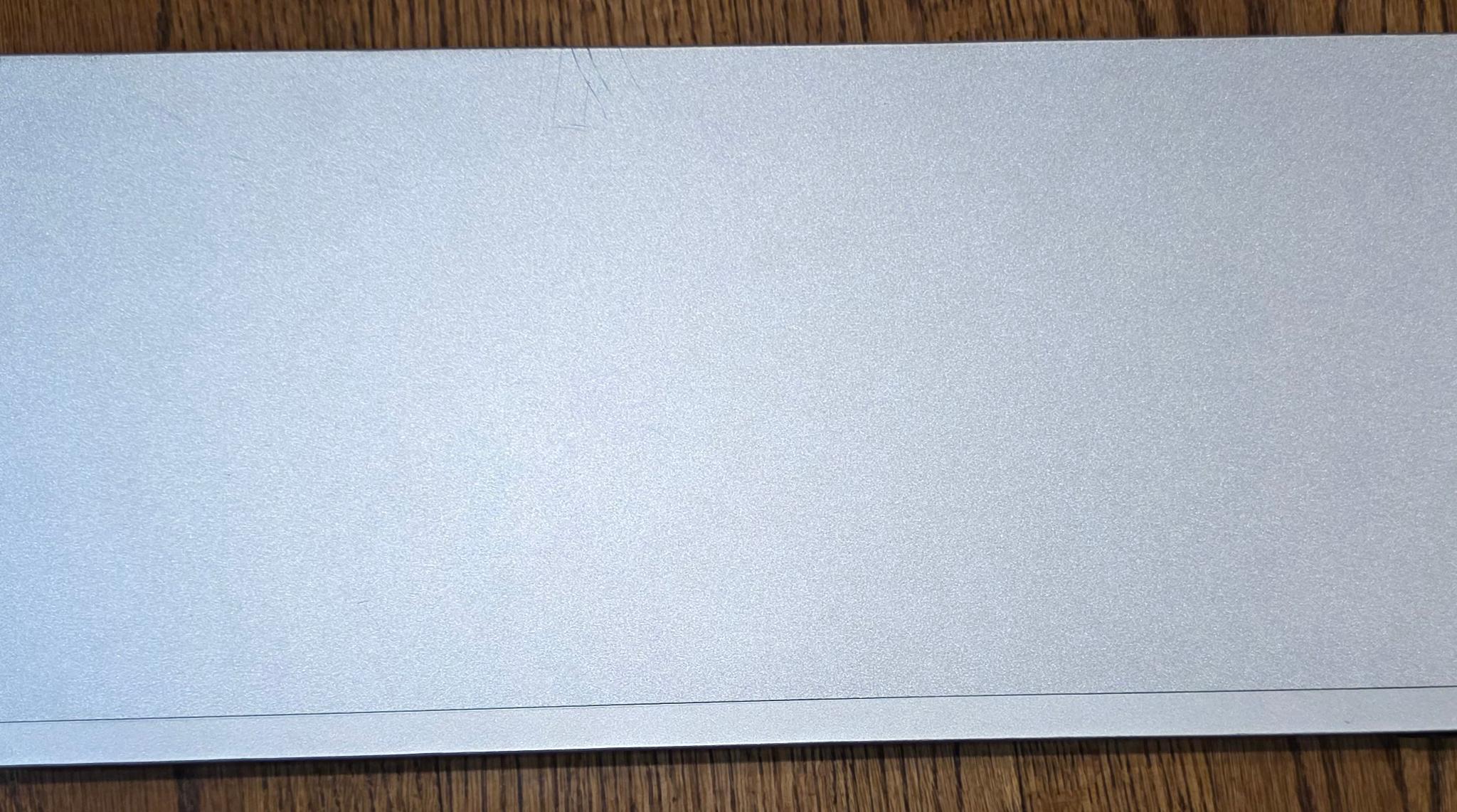 Ubiquiti UniFi USW-24-PoE 24-Port Managed PoE Switch – Rack Mount